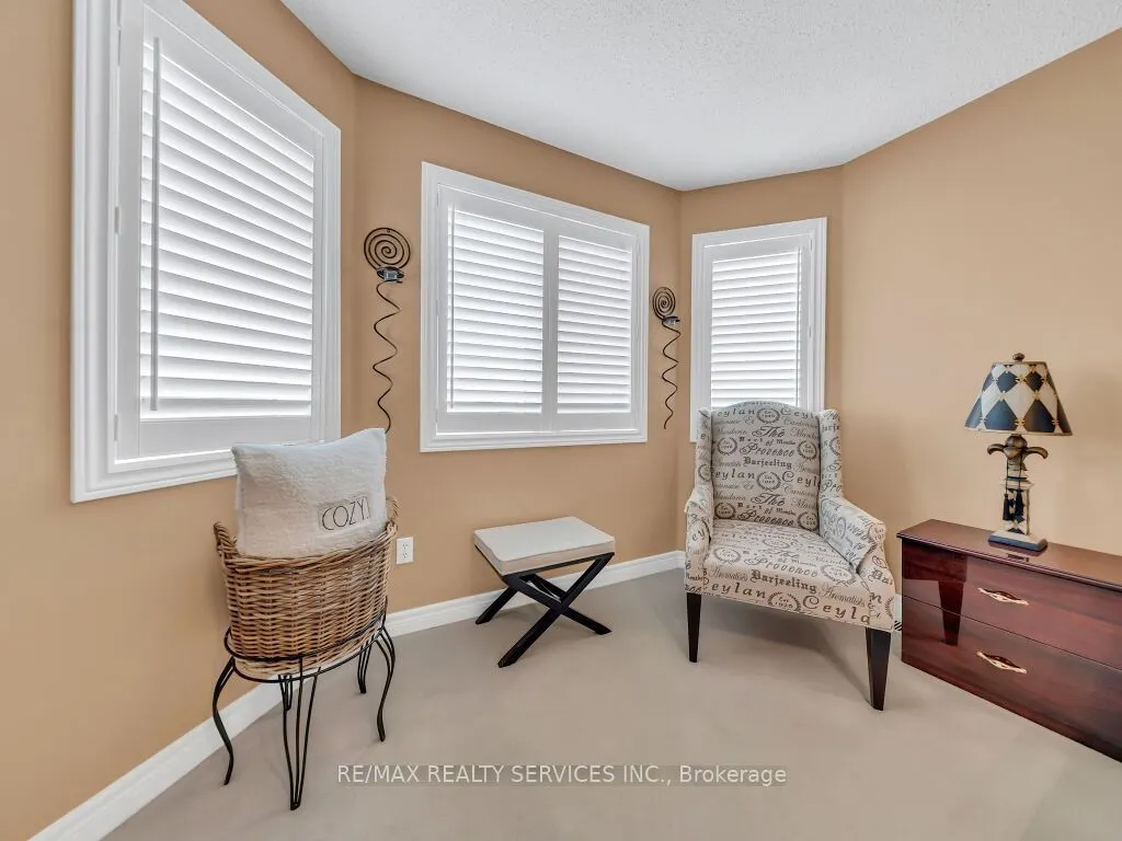 58 Sunny Glen Crescent
