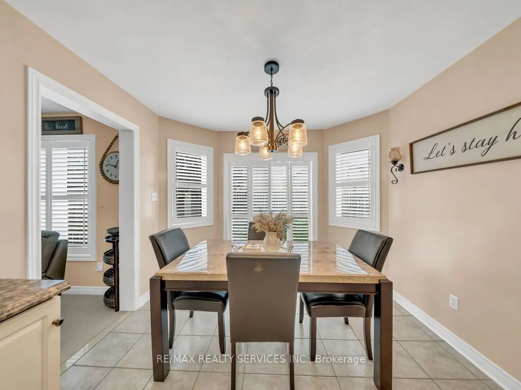 58 Sunny Glen Crescent