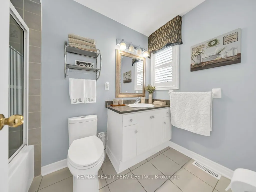 58 Sunny Glen Crescent