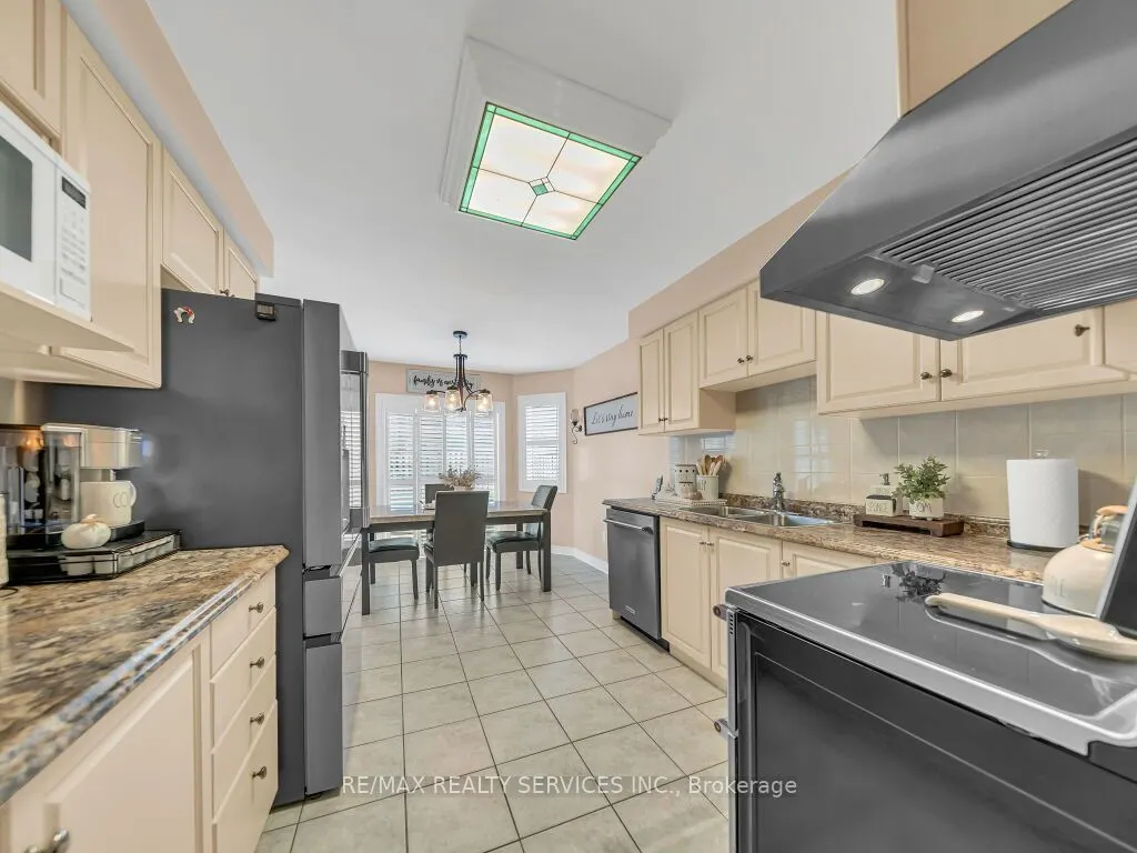 58 Sunny Glen Crescent