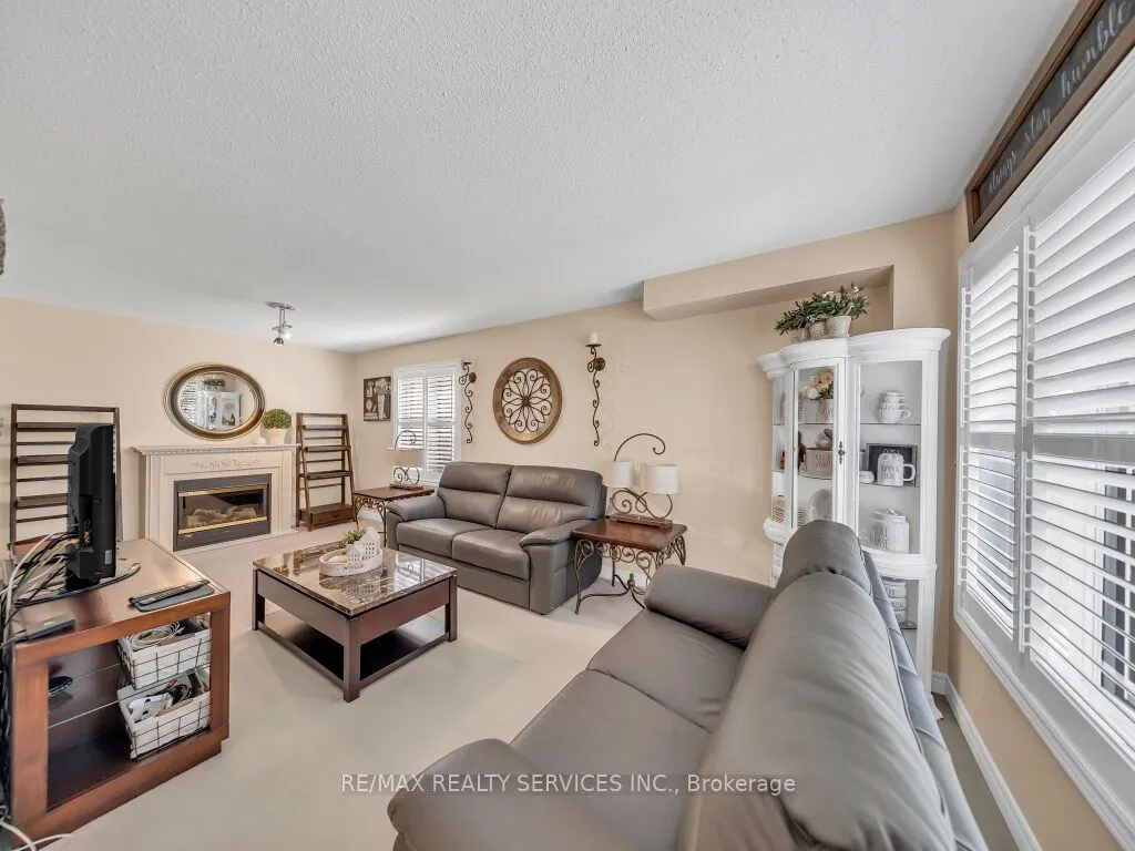58 Sunny Glen Crescent