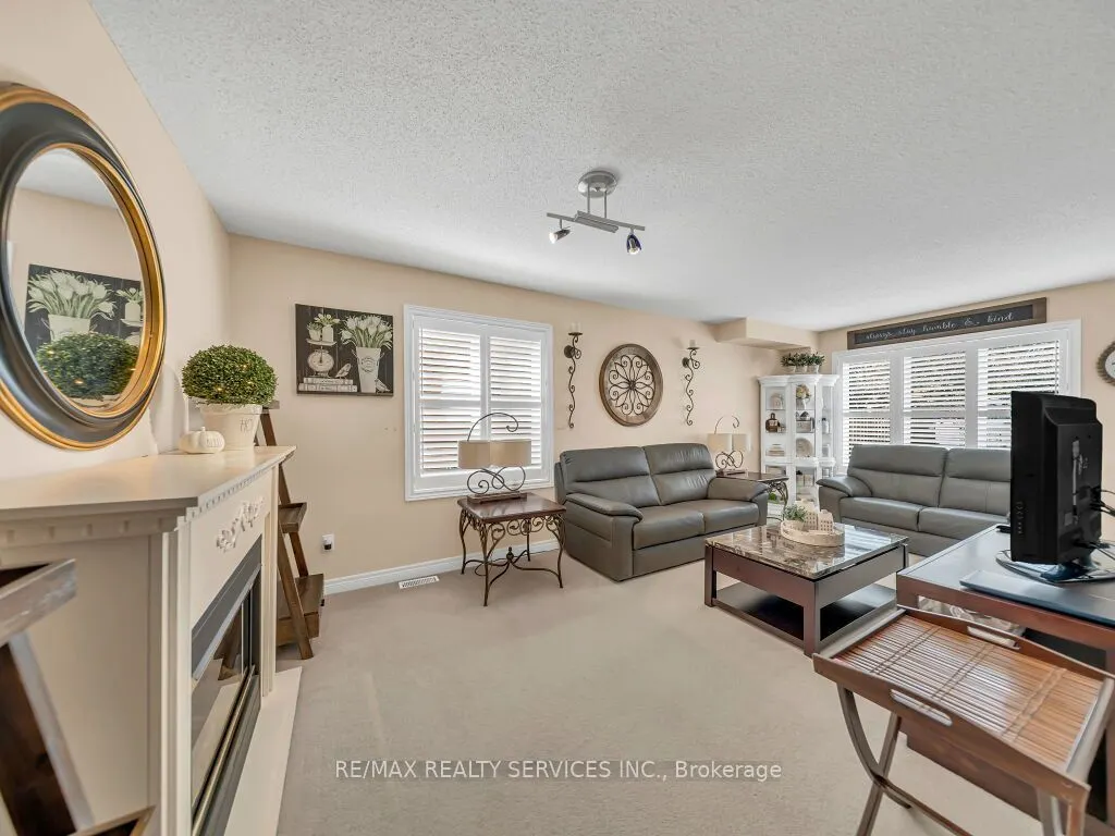 58 Sunny Glen Crescent