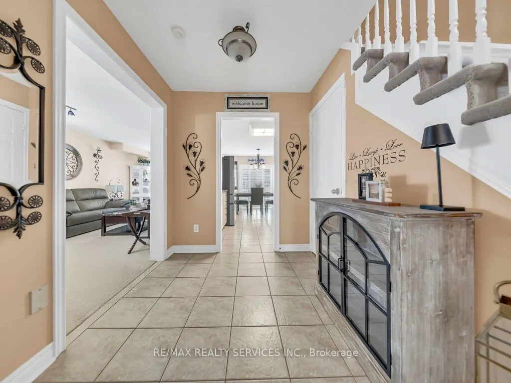 58 Sunny Glen Crescent