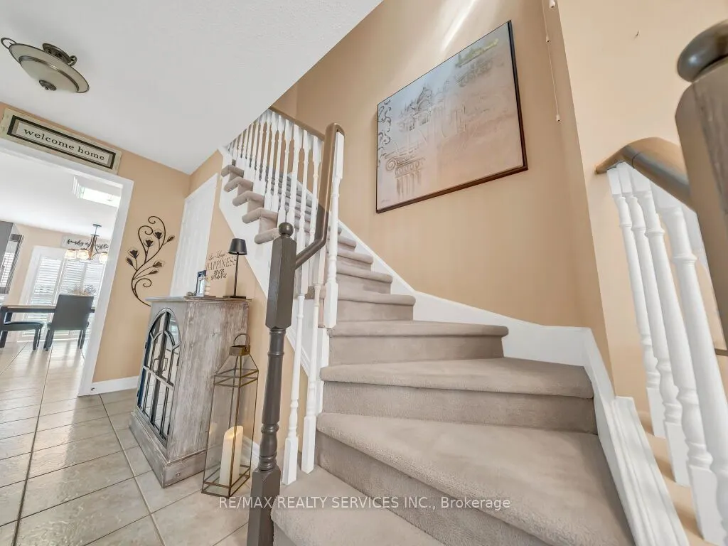 58 Sunny Glen Crescent