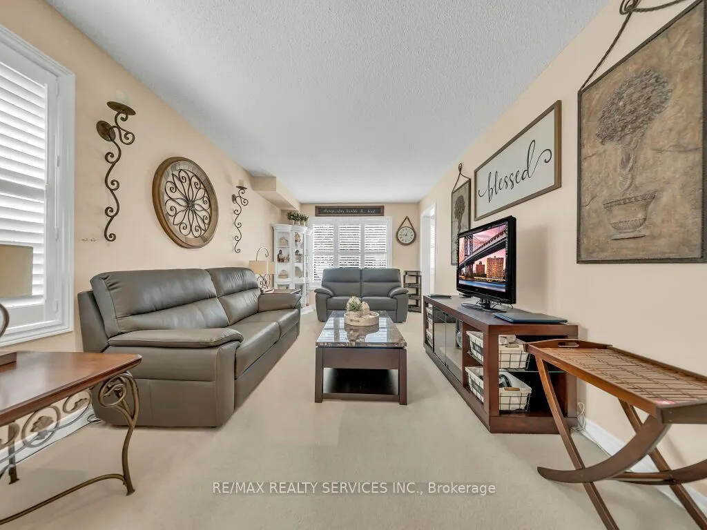 58 Sunny Glen Crescent