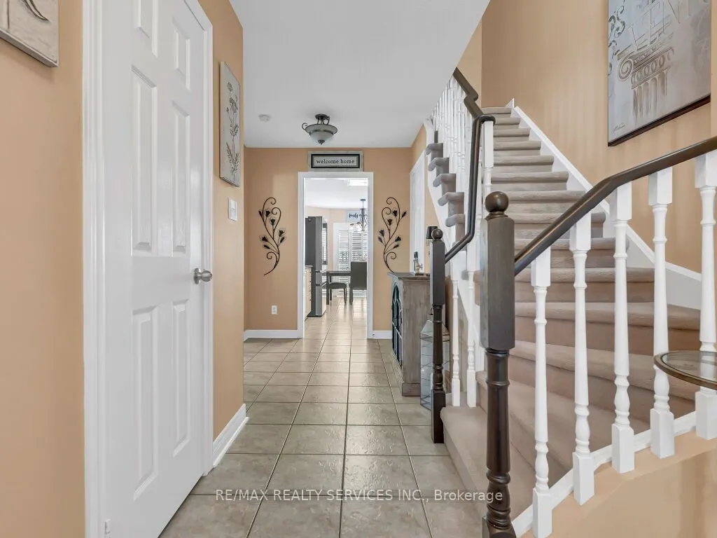 58 Sunny Glen Crescent