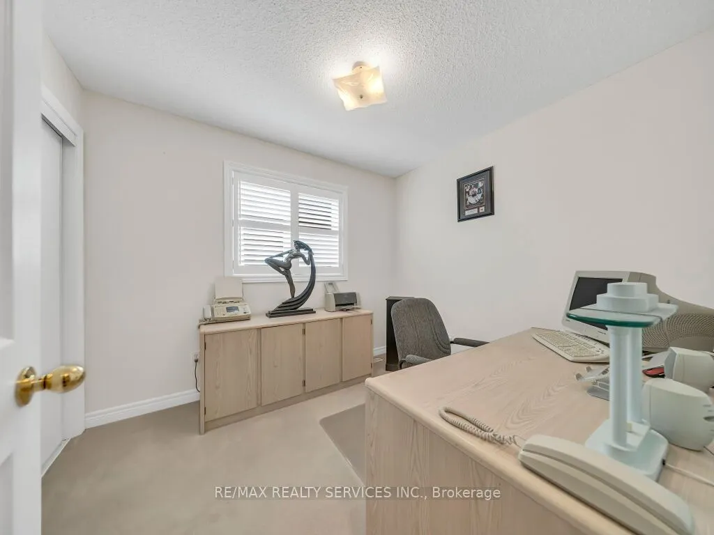 58 Sunny Glen Crescent