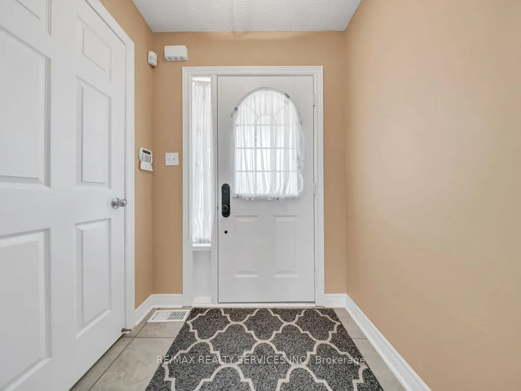 58 Sunny Glen Crescent