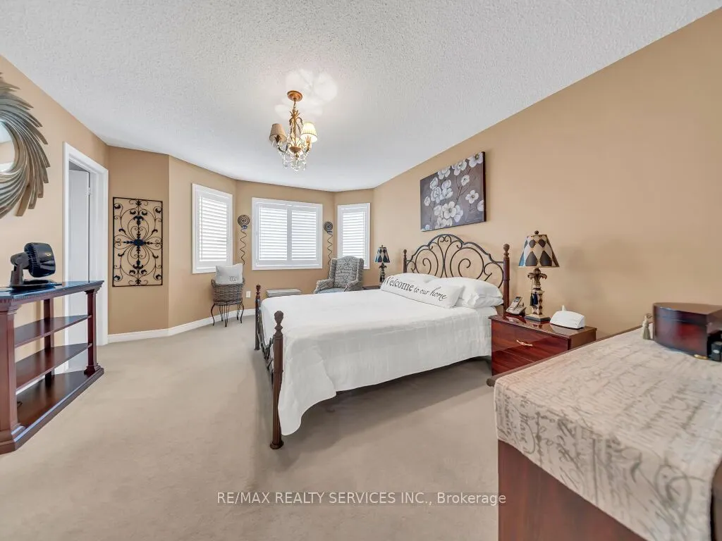 58 Sunny Glen Crescent