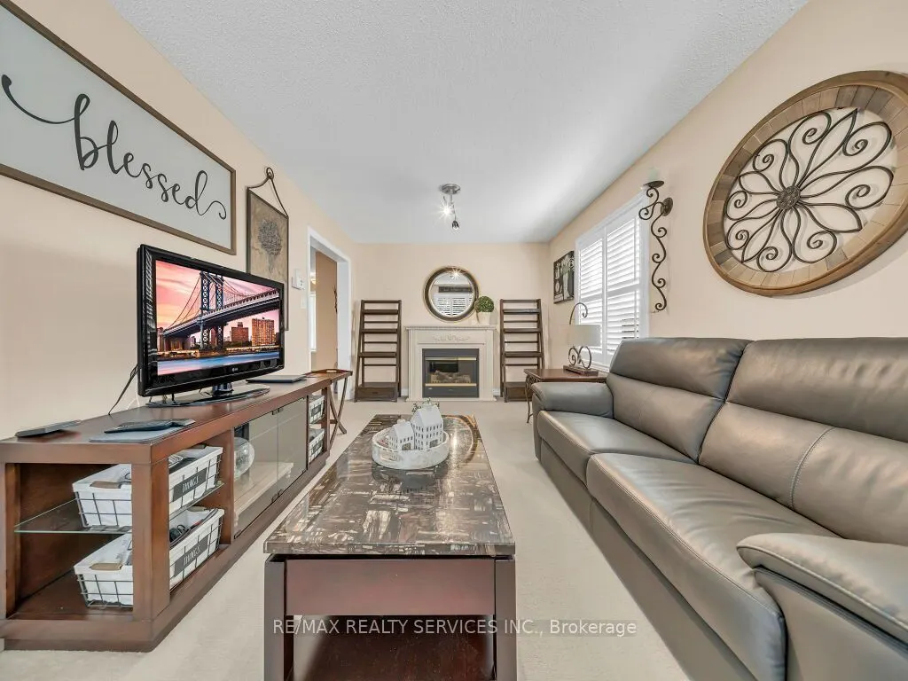 58 Sunny Glen Crescent