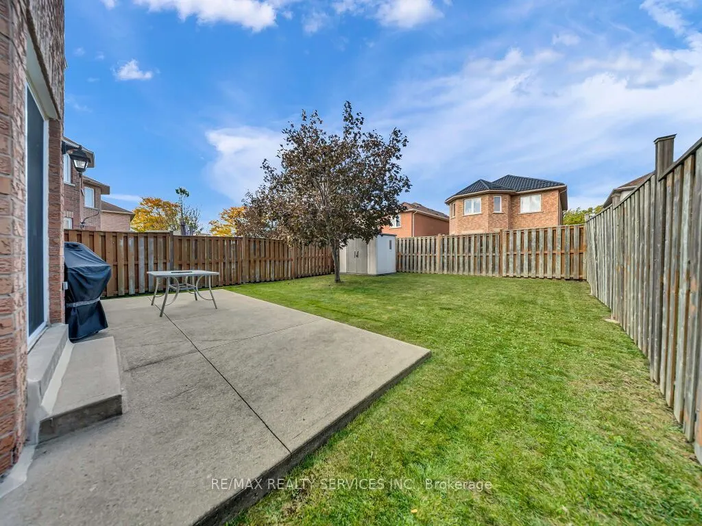 58 Sunny Glen Crescent