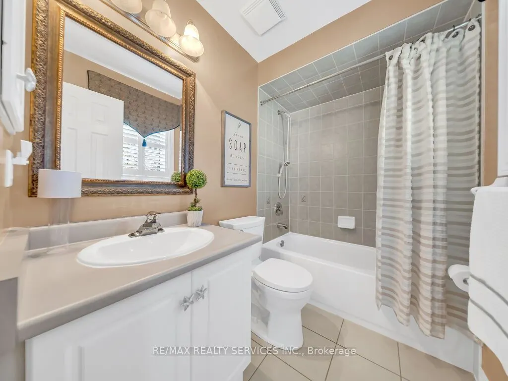 58 Sunny Glen Crescent