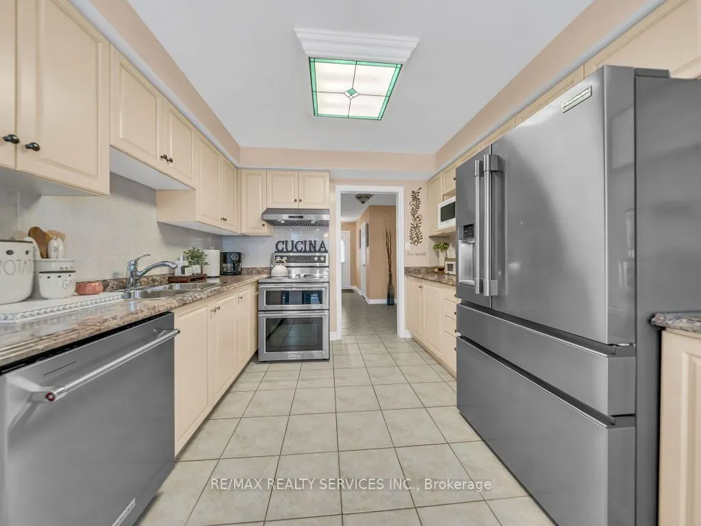 58 Sunny Glen Crescent