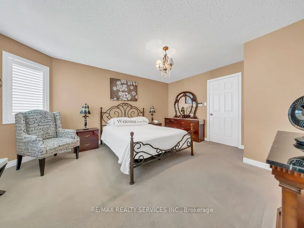 58 Sunny Glen Crescent