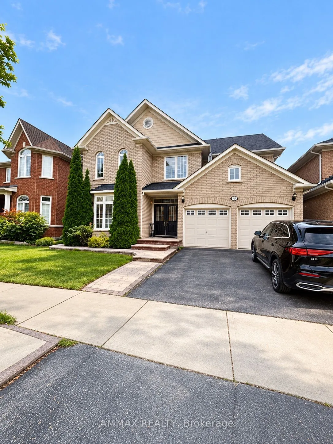 1136 Field Drive