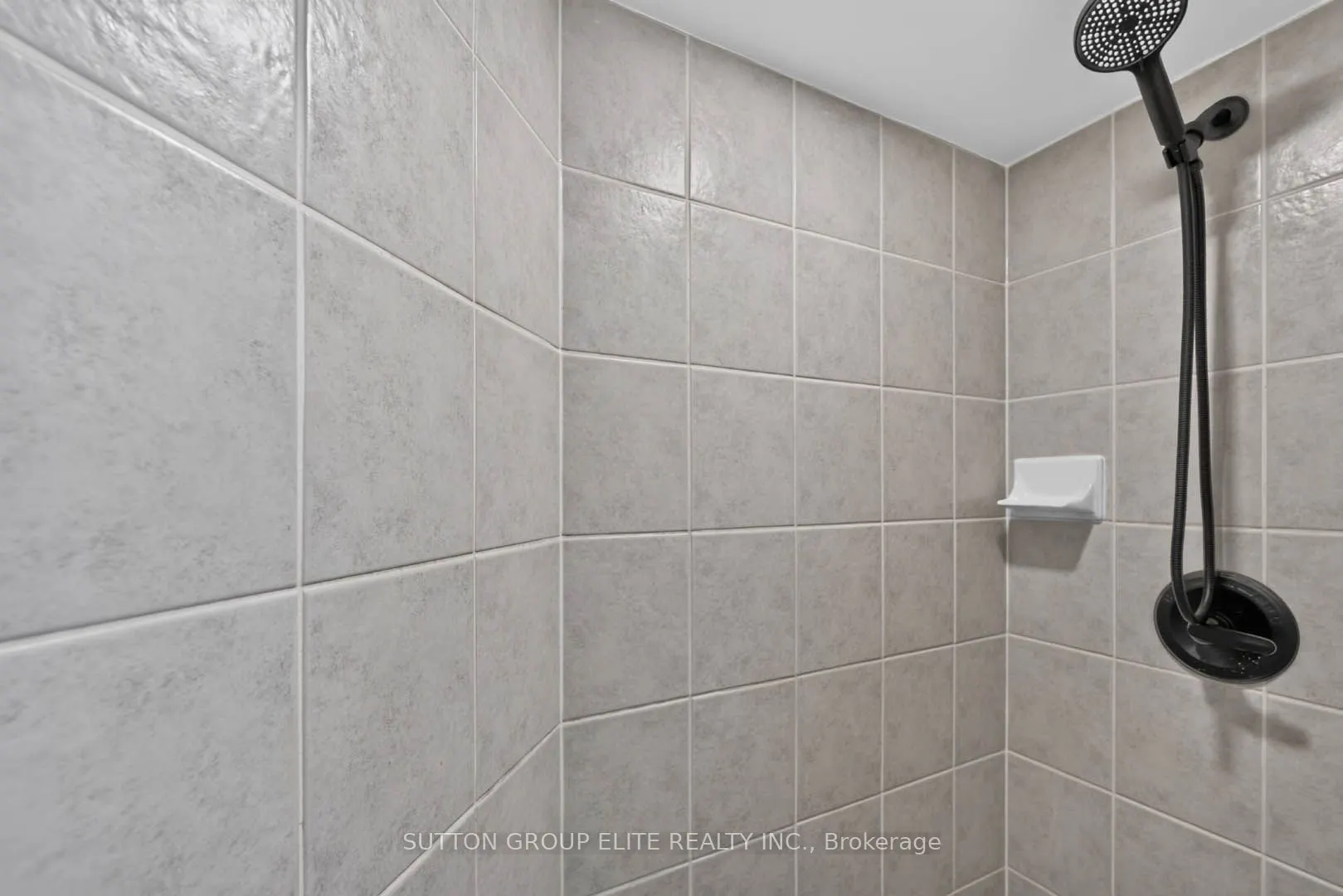 220 Forum Drive #1107
