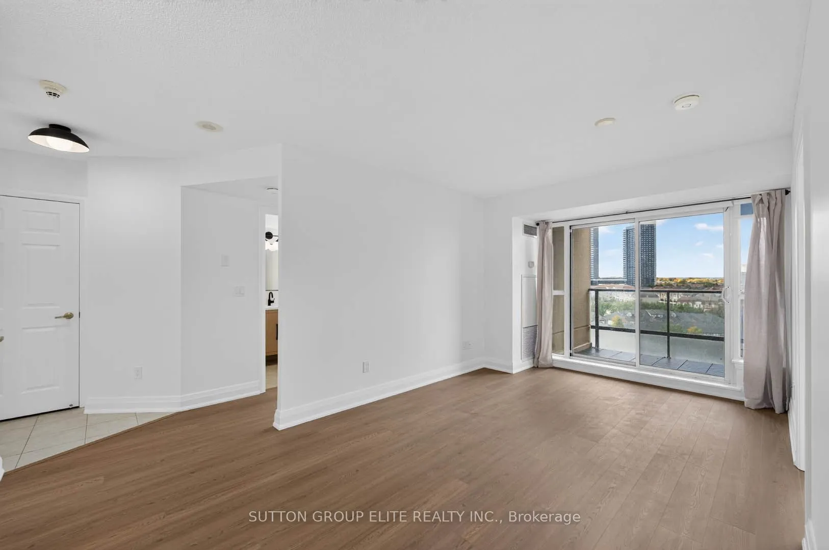 220 Forum Drive #1107