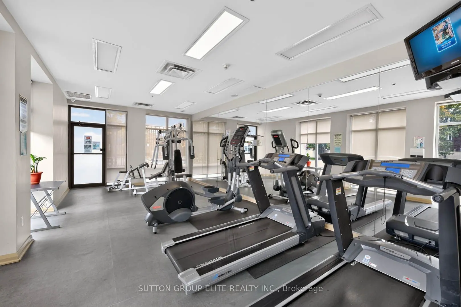 220 Forum Drive #1107