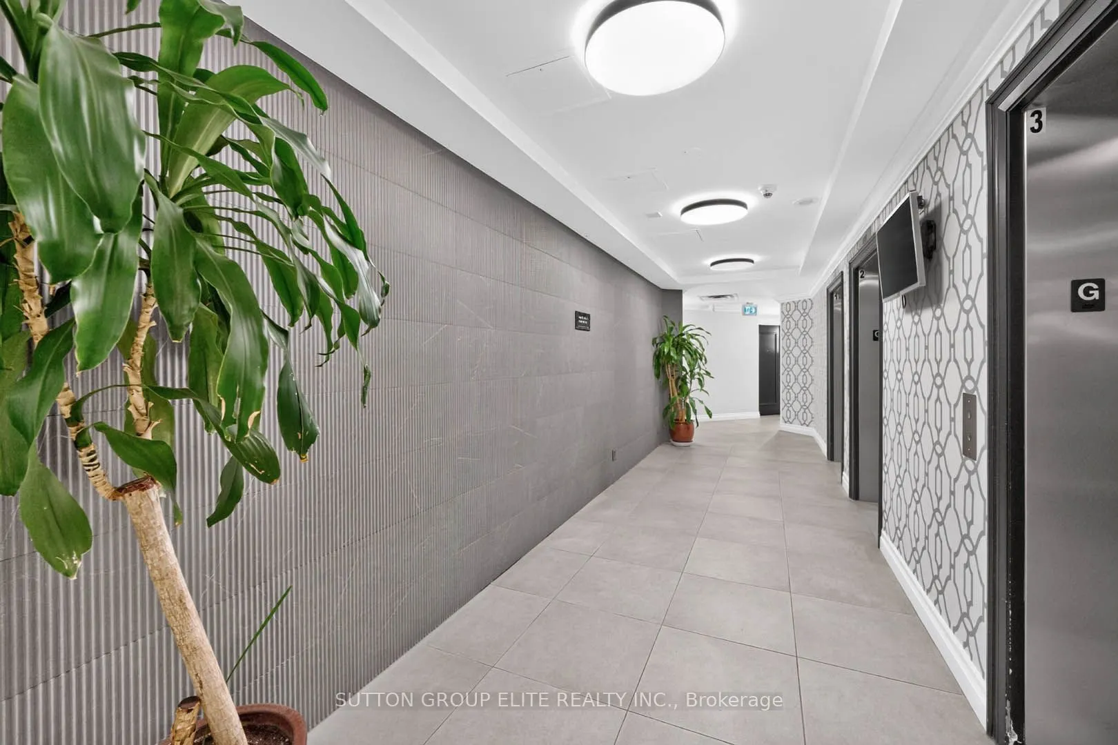 220 Forum Drive #1107