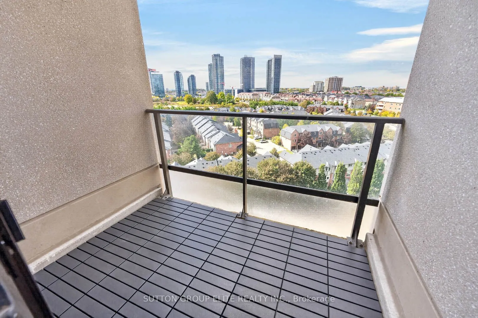 220 Forum Drive #1107