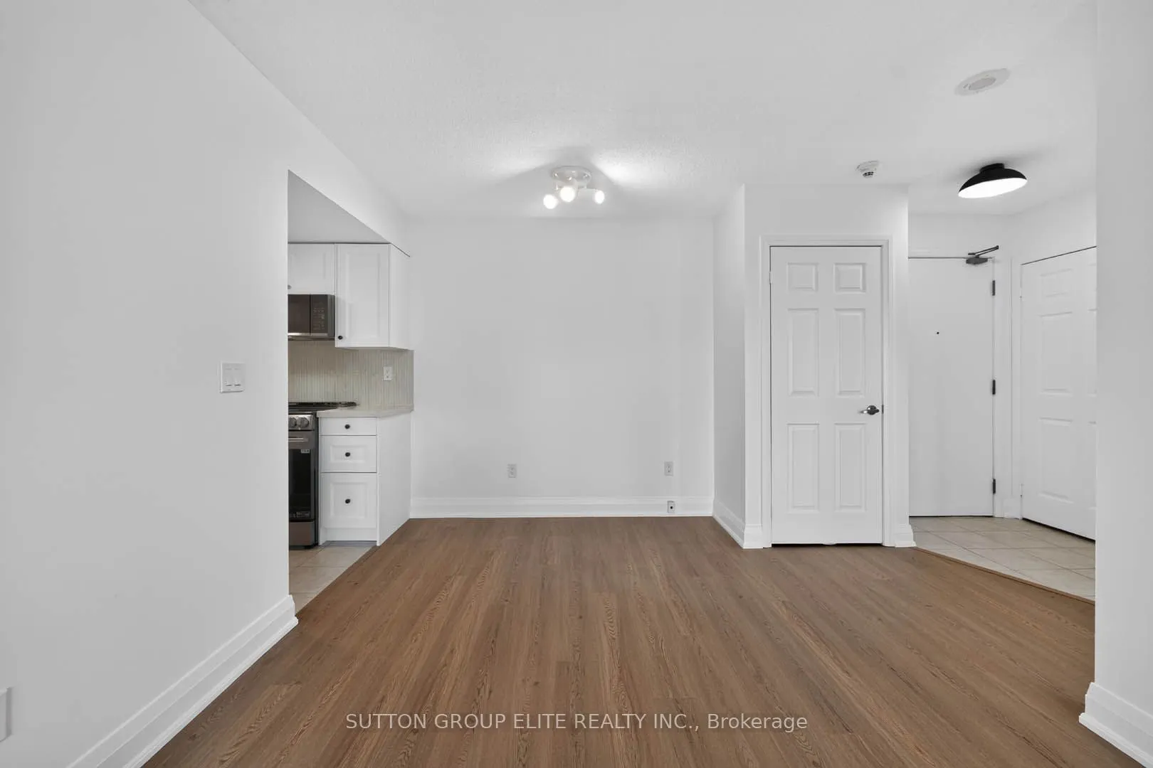 220 Forum Drive #1107