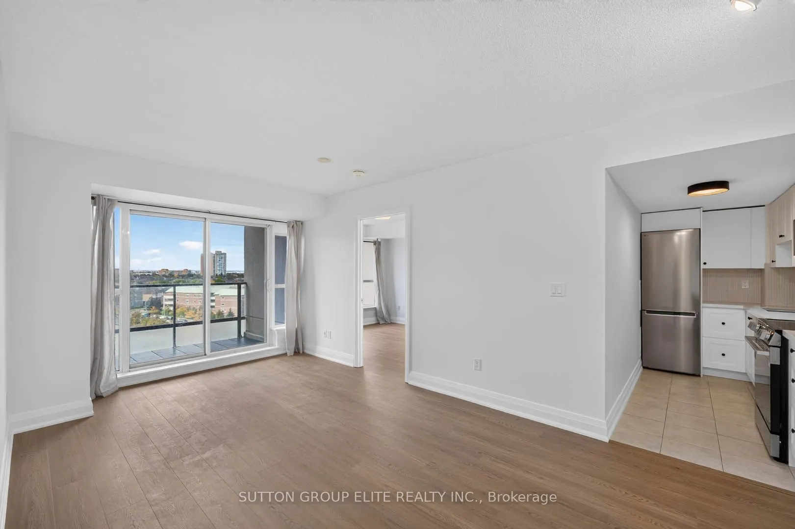 220 Forum Drive #1107