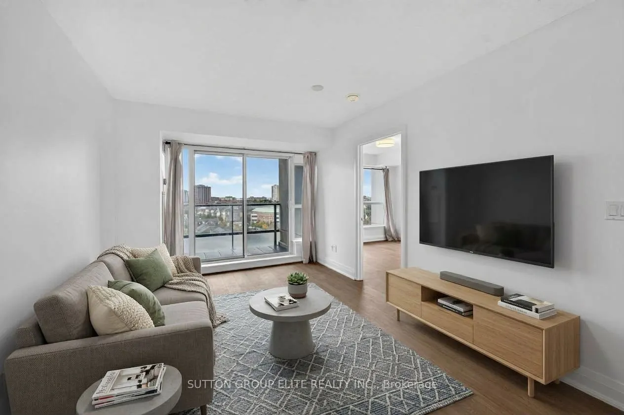 220 Forum Drive #1107