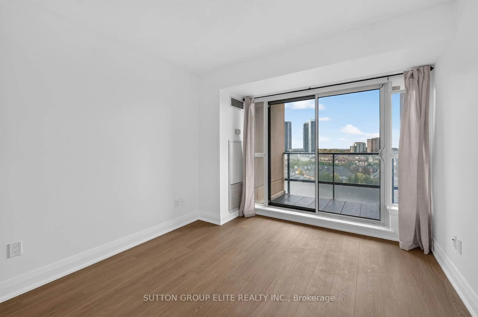 220 Forum Drive #1107