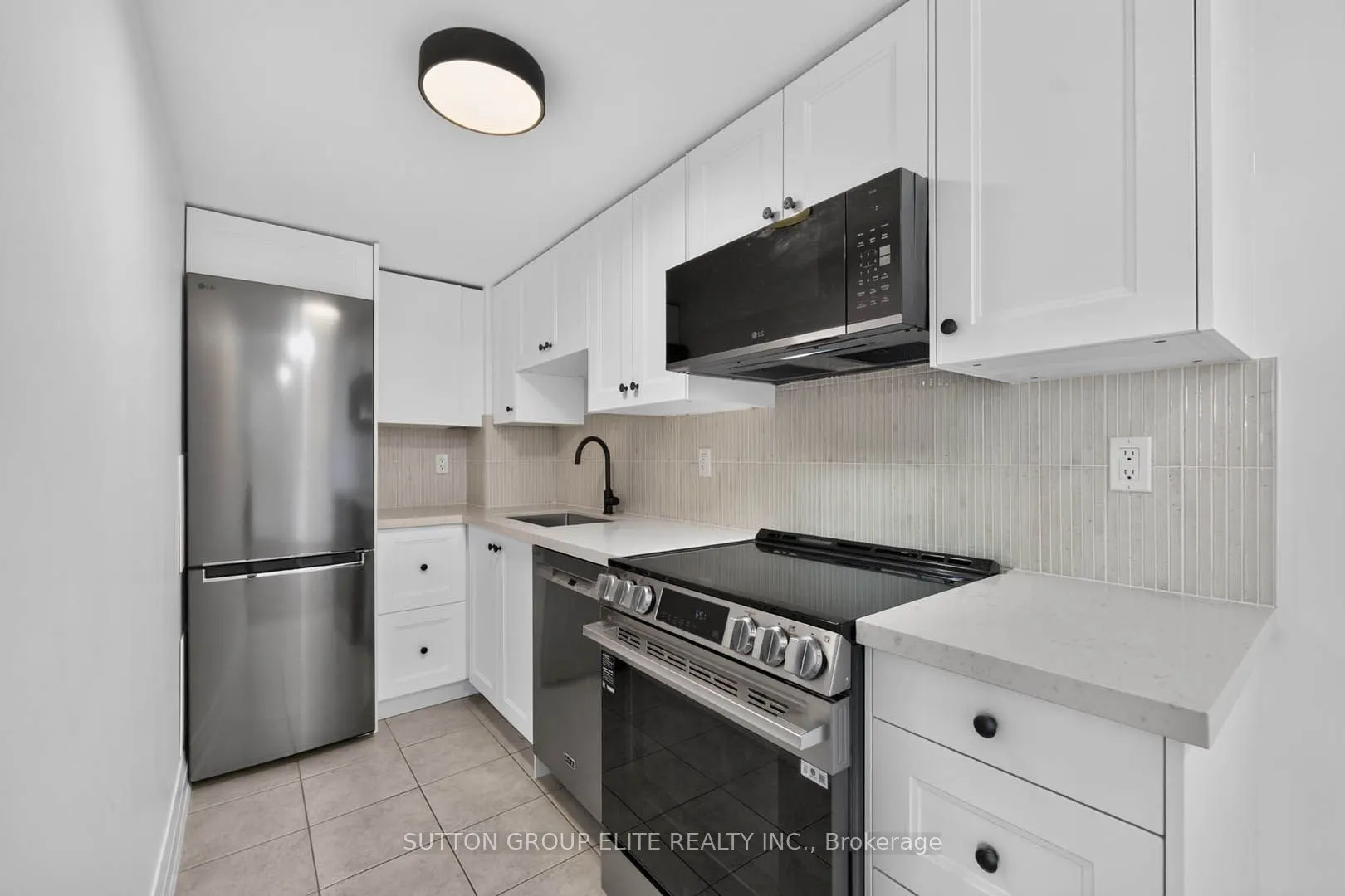 220 Forum Drive #1107