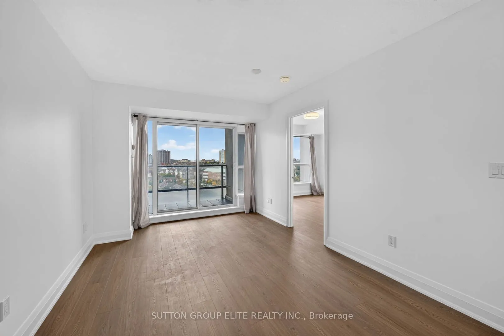 220 Forum Drive #1107