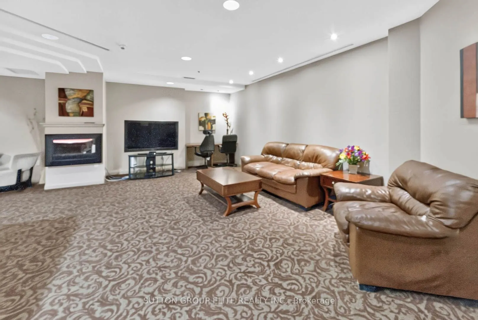 220 Forum Drive #1107