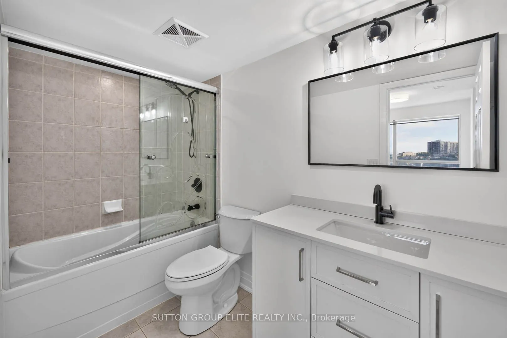 220 Forum Drive #1107