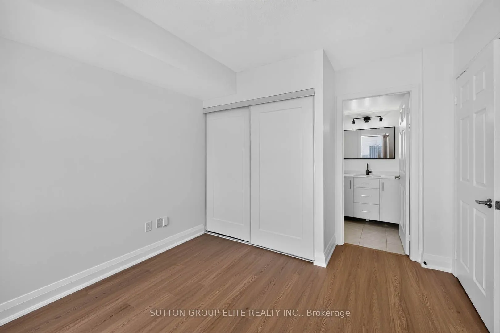 220 Forum Drive #1107