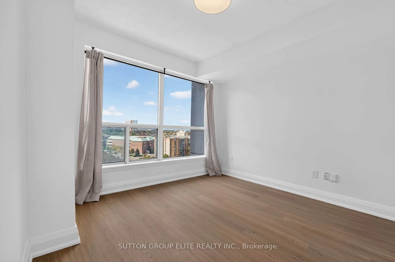 220 Forum Drive #1107