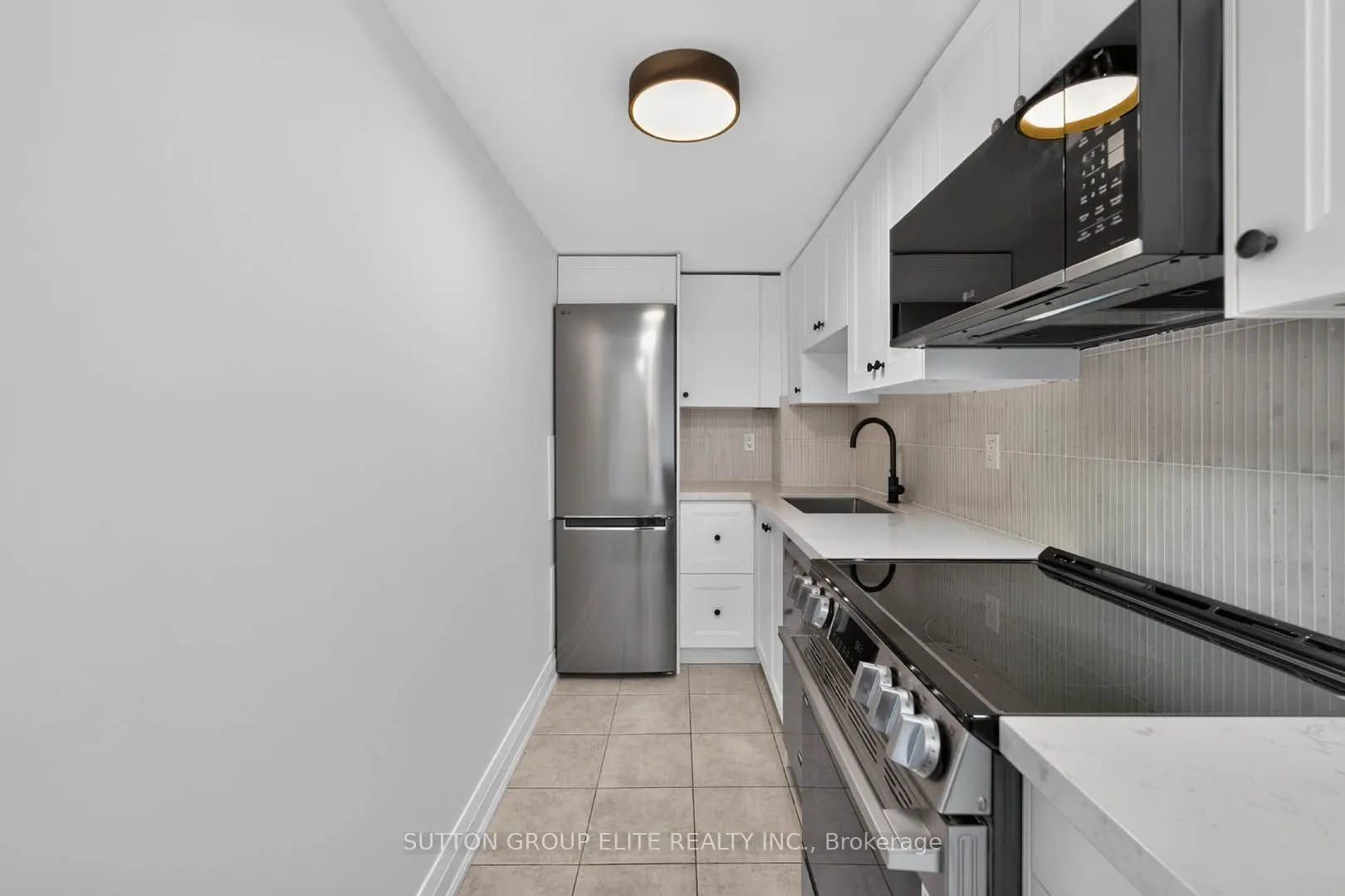 220 Forum Drive #1107