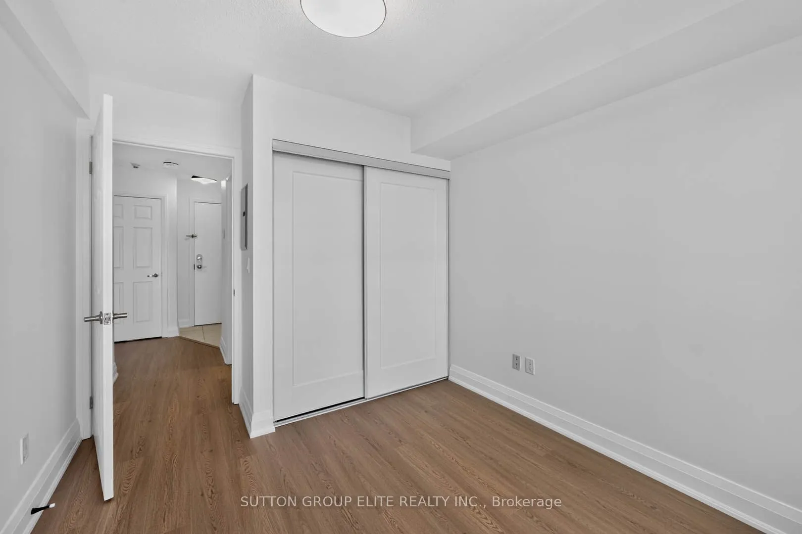 220 Forum Drive #1107