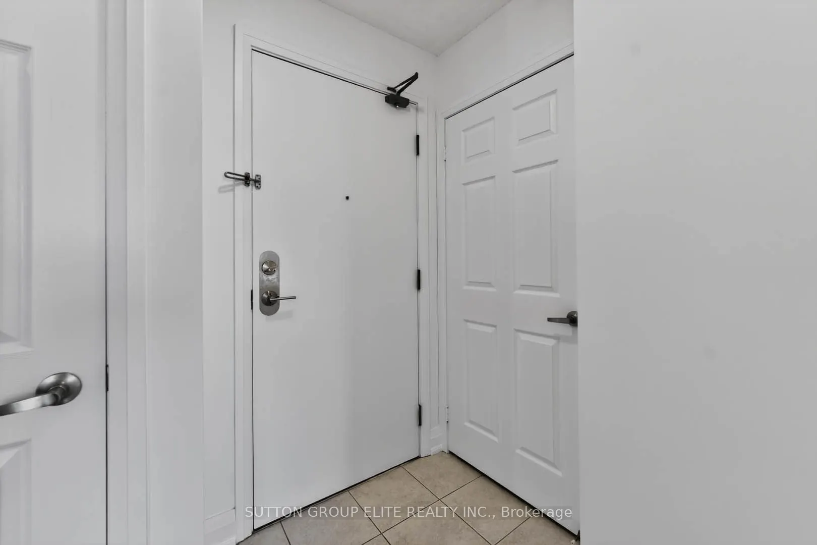 220 Forum Drive #1107