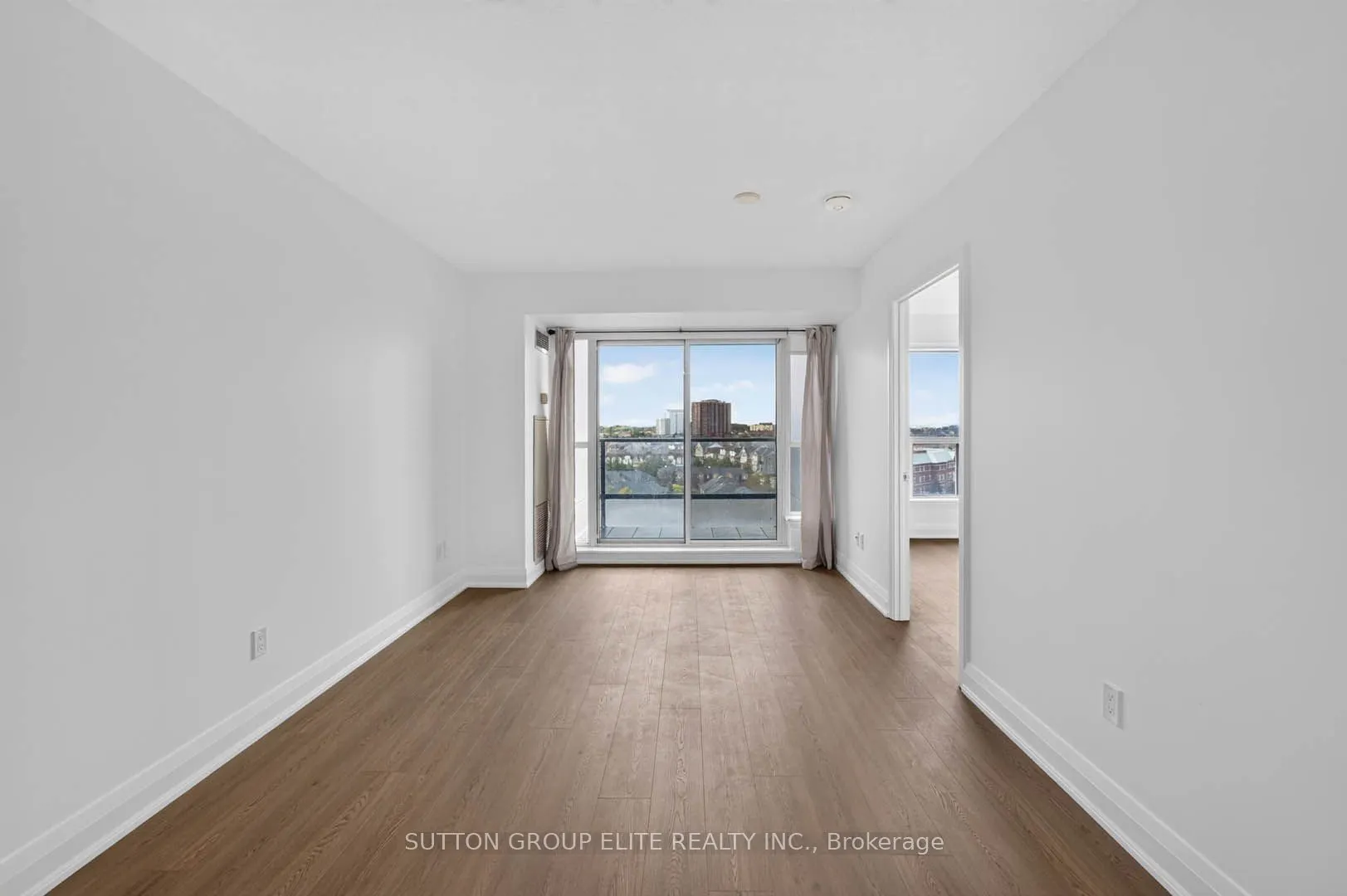 220 Forum Drive #1107