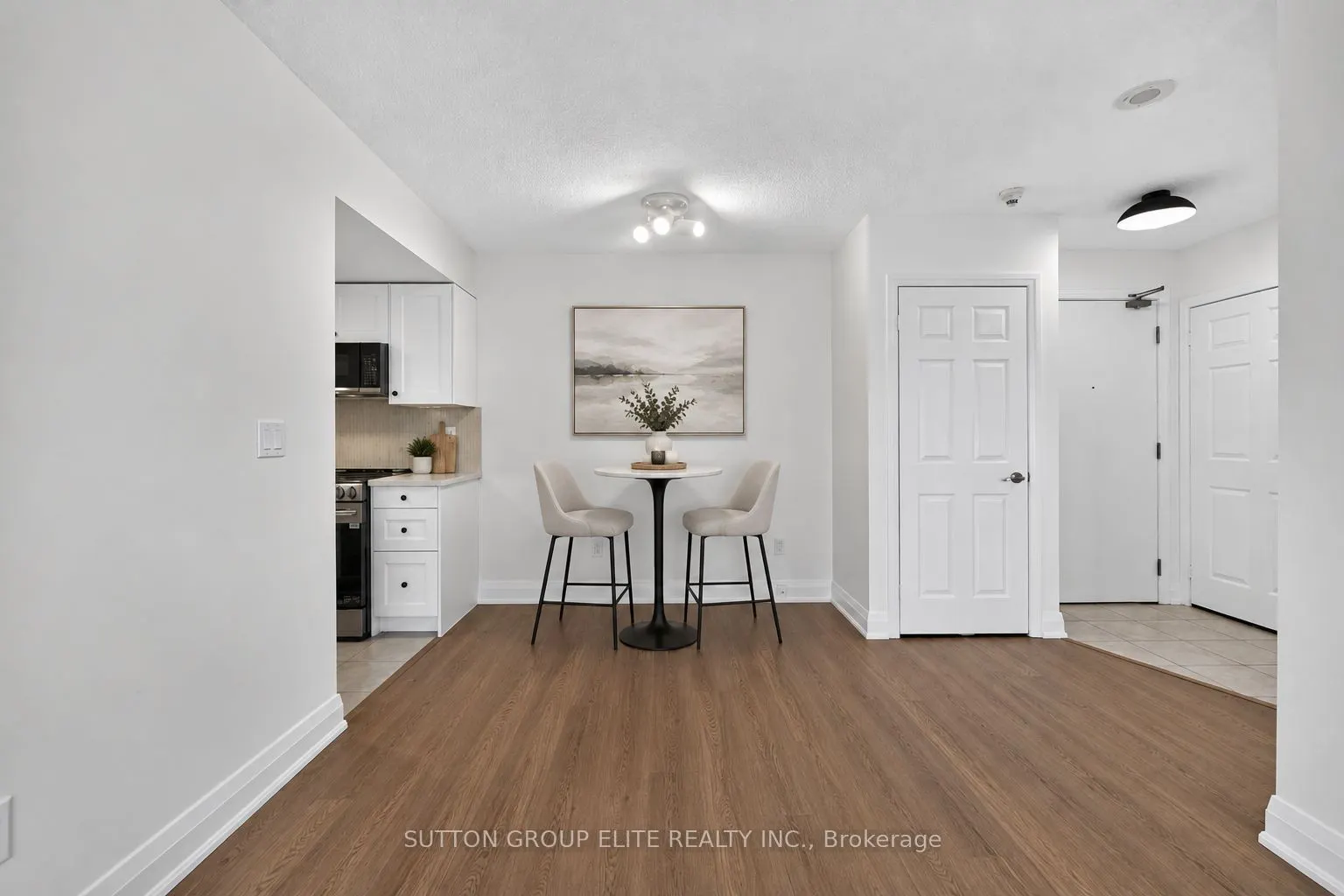 220 Forum Drive #1107