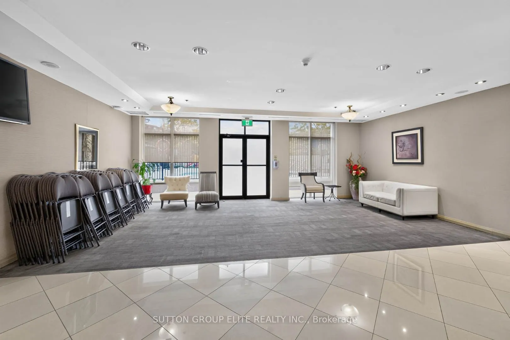 220 Forum Drive #1107