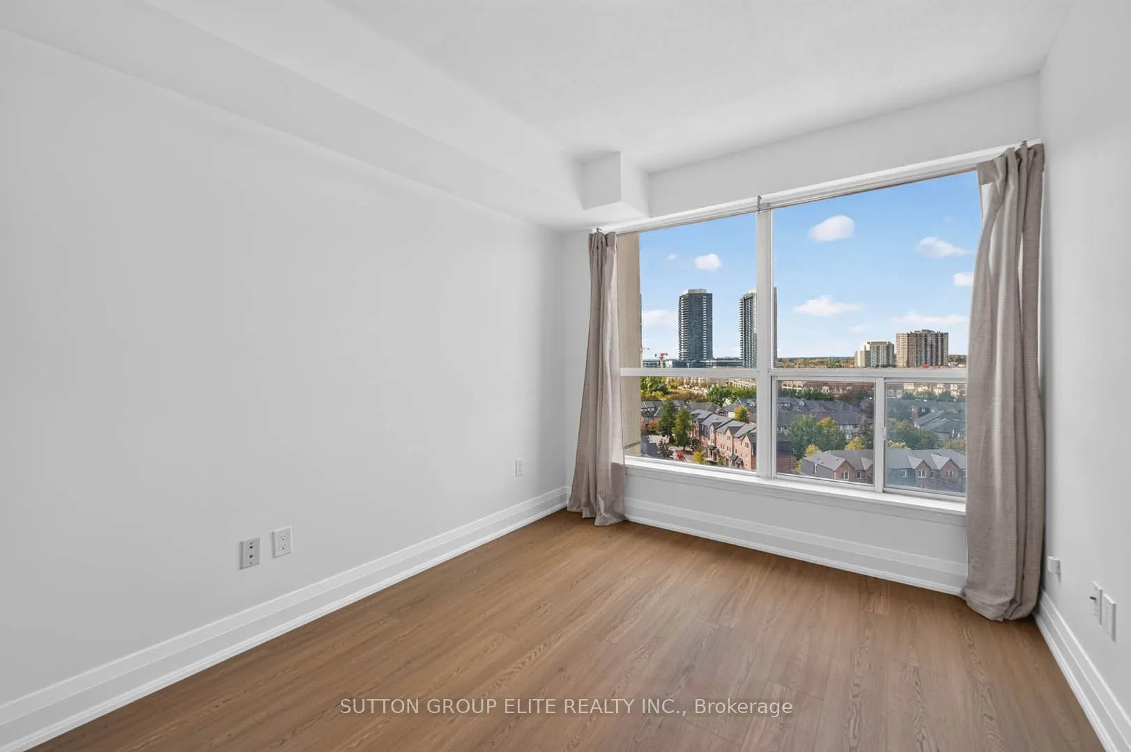 220 Forum Drive #1107