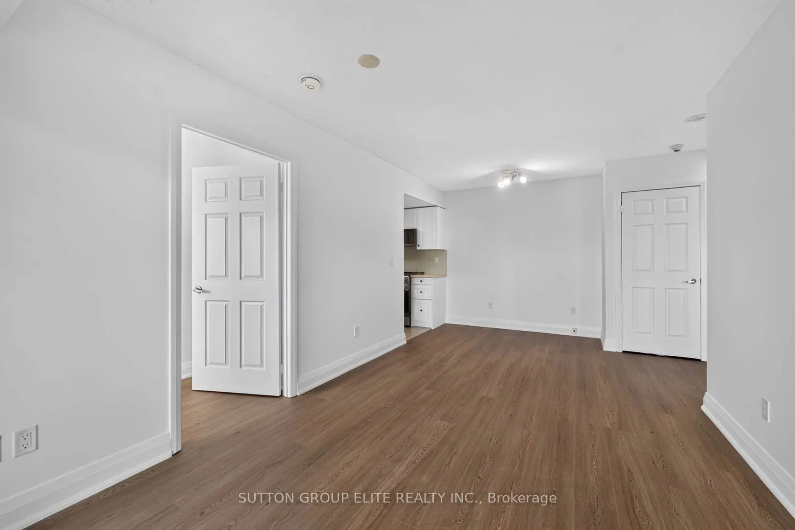 220 Forum Drive #1107