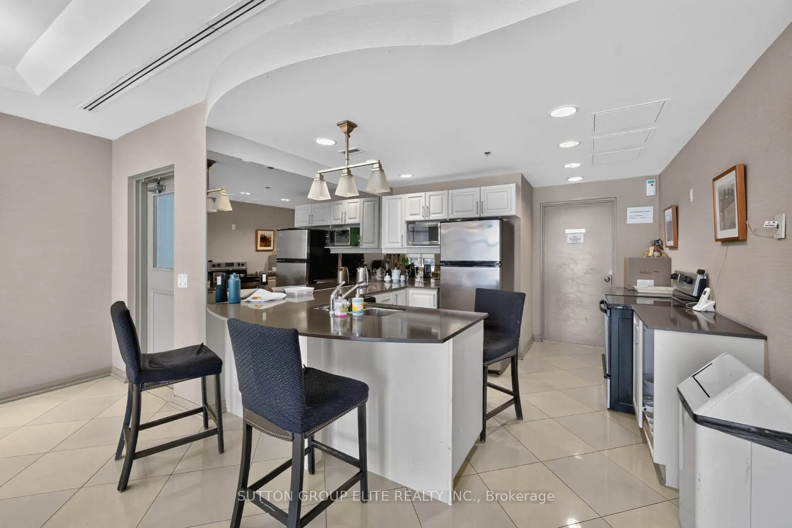 220 Forum Drive #1107