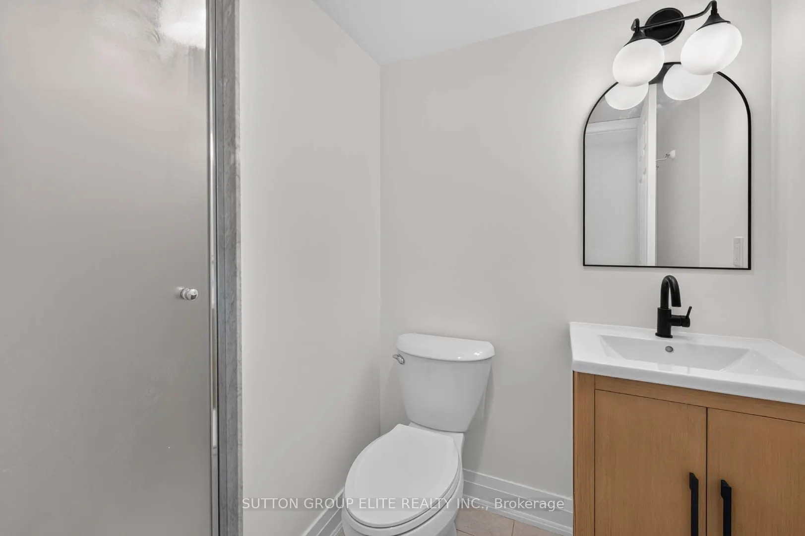 220 Forum Drive #1107