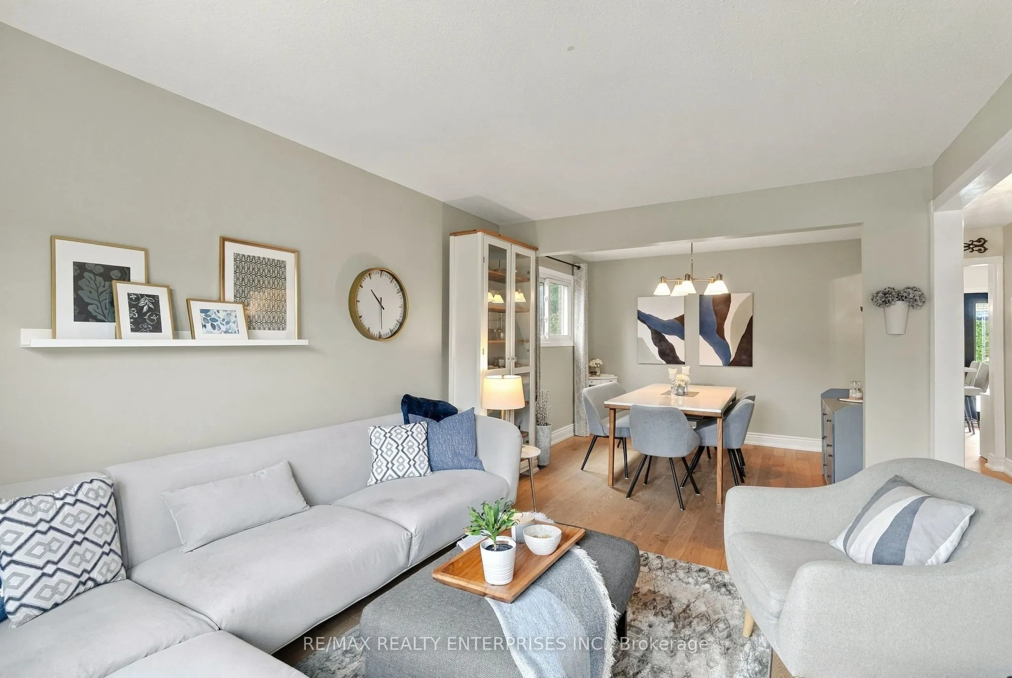 188 Summerfield Drive