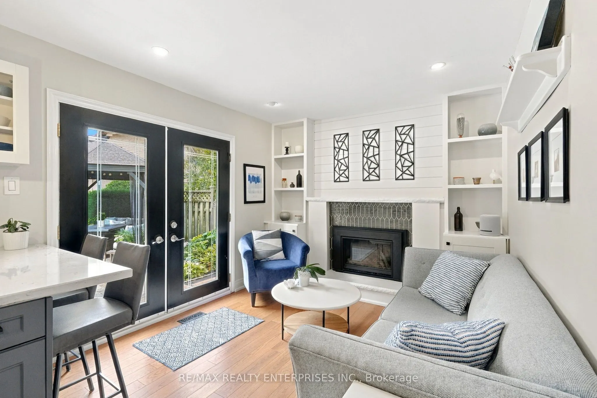 188 Summerfield Drive