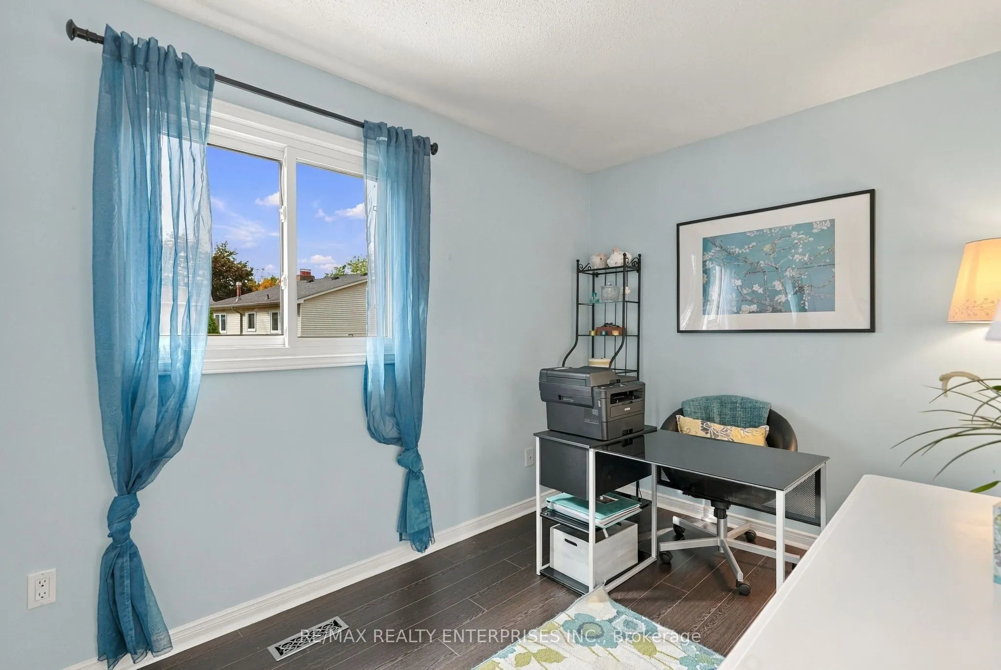 188 Summerfield Drive