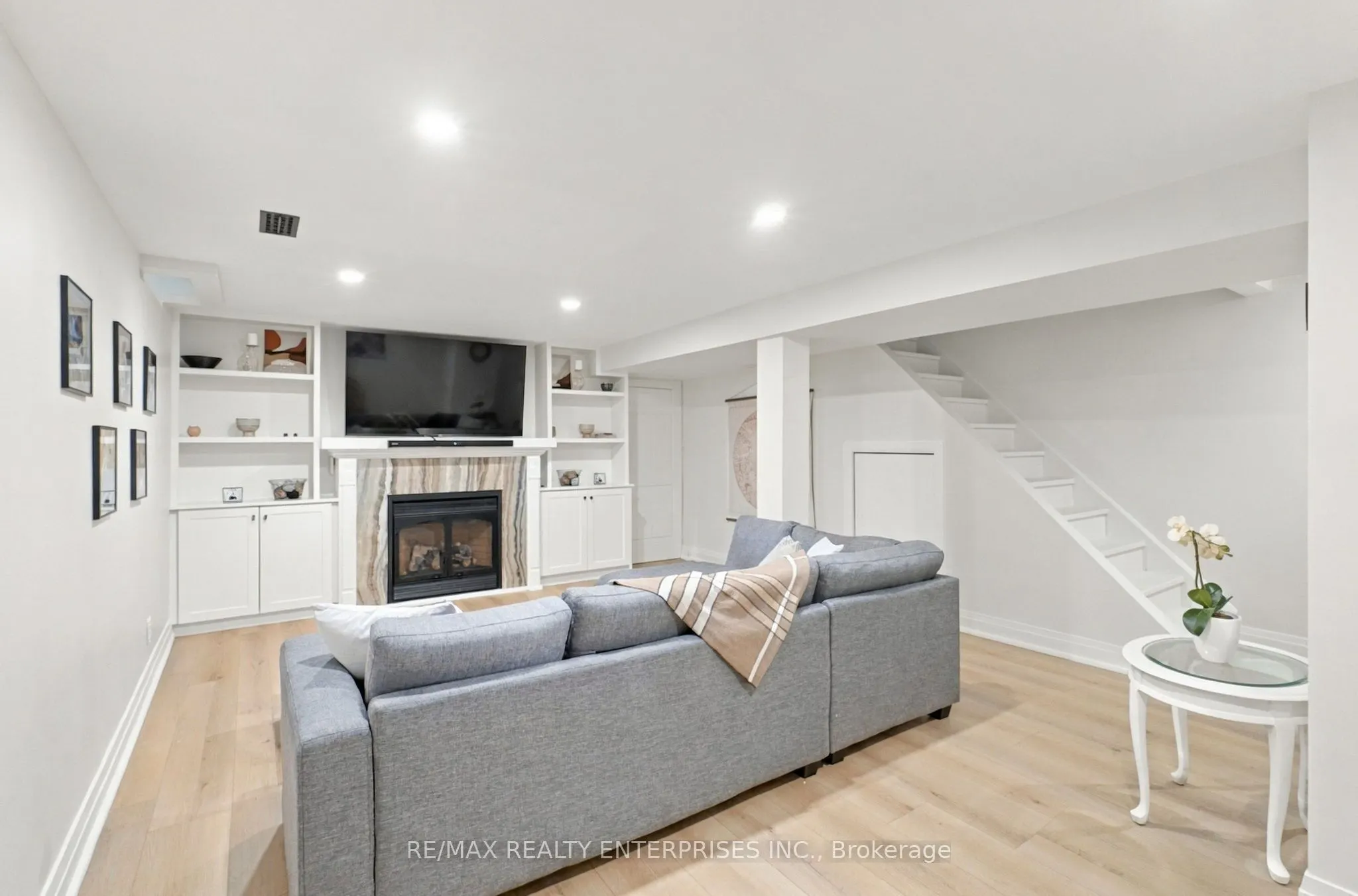 188 Summerfield Drive