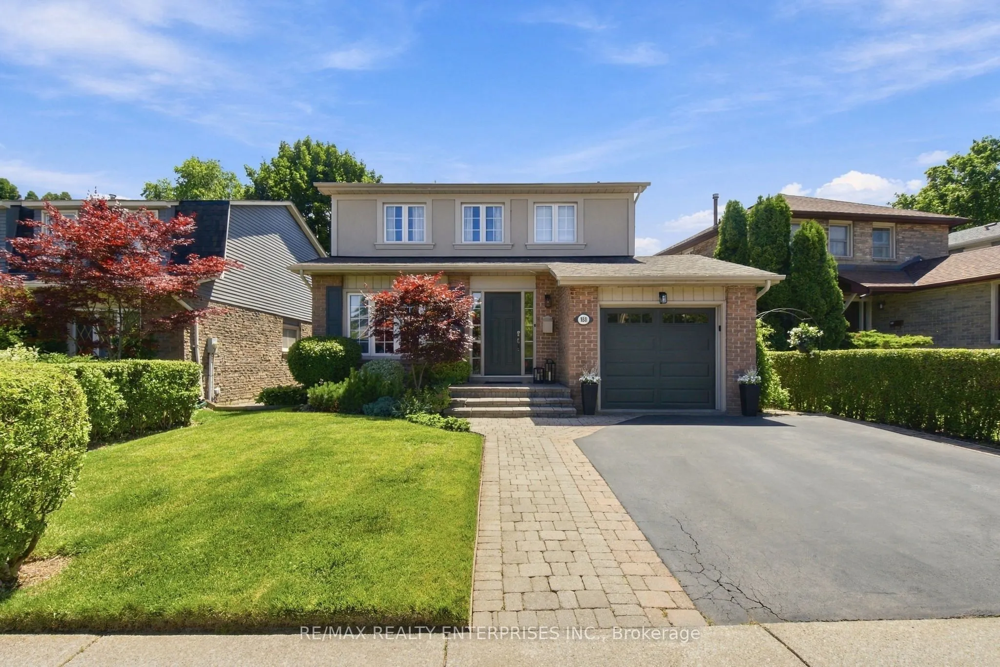 188 Summerfield Drive