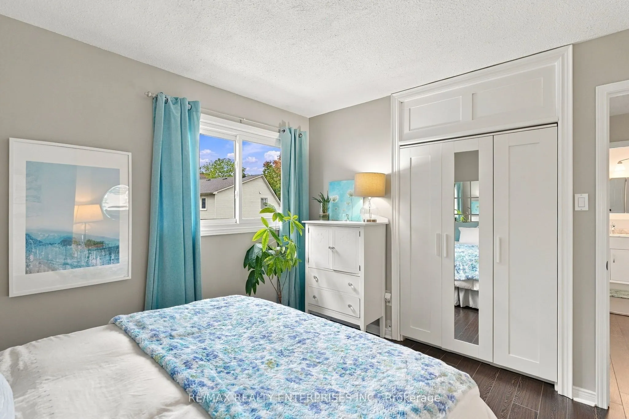 188 Summerfield Drive